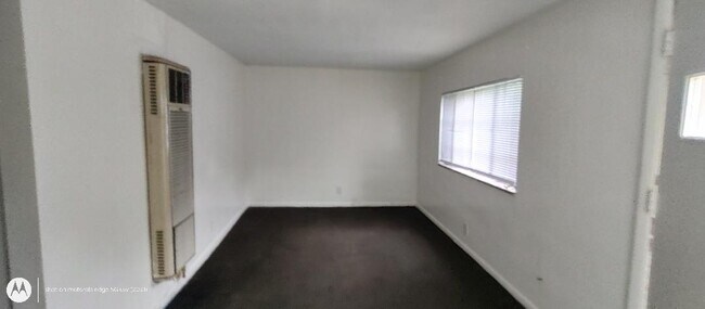 Foto del edificio - 4133 Keffer Rd