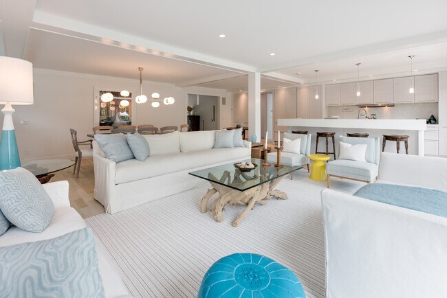 Foto del edificio - 129 Halsey Ln