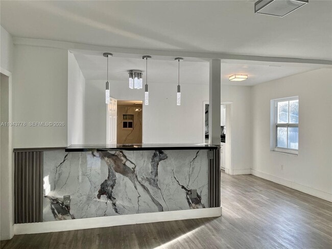 Building Photo - 5430 SW 7th St