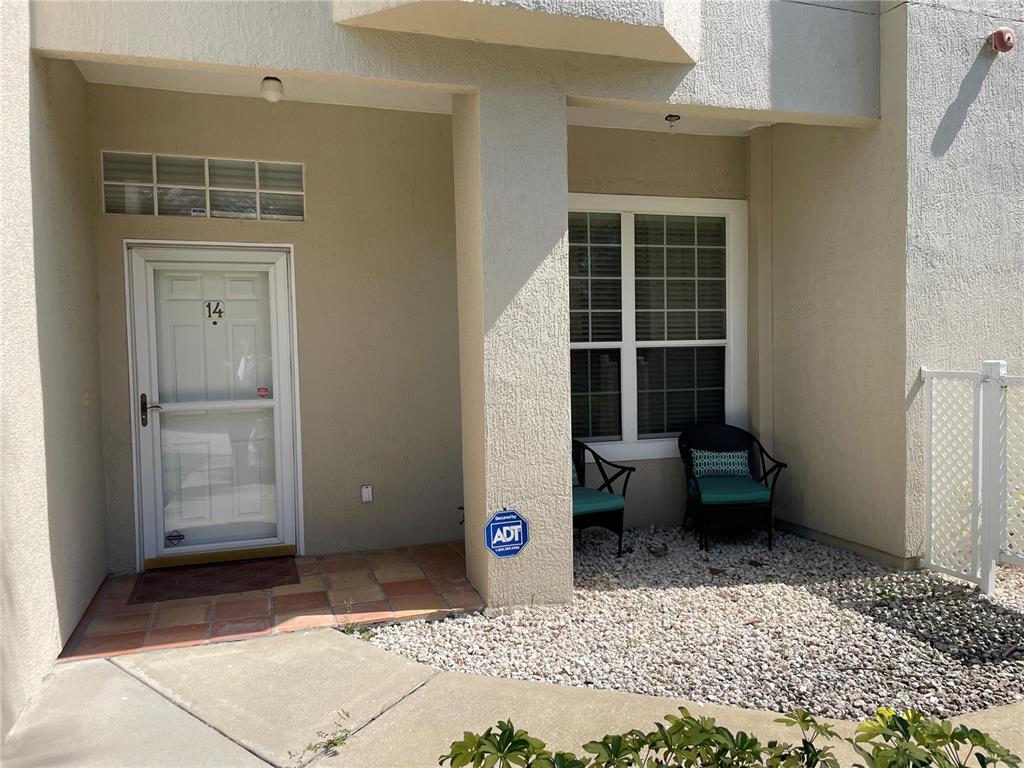 Foto del edificio - 7725 Carriage Homes Dr