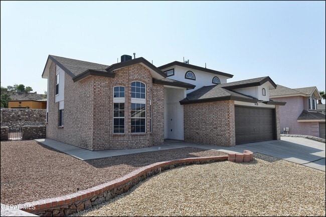 Building Photo - 1416 Kokopelli Way