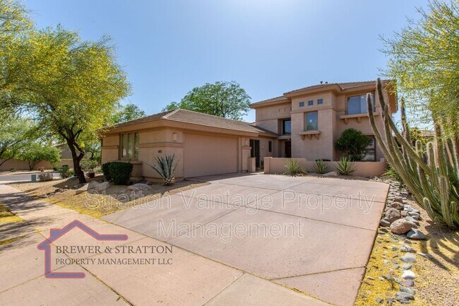 Foto del edificio - 35902 N 30th Ave