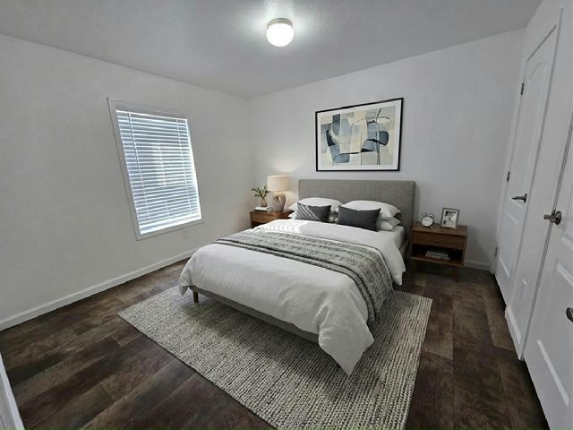Foto del edificio - 3642 Boulder Hwy