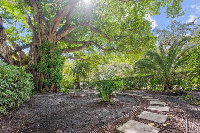 Building Photo - 1221 SW 18th St