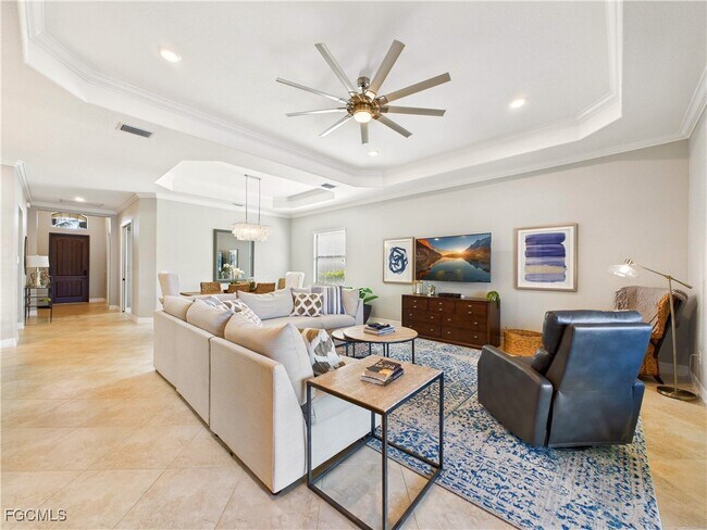 Foto del edificio - 28100 Edenderry Ct