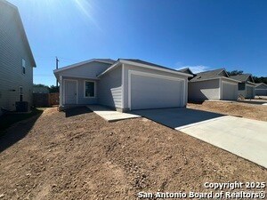 Foto principal - 9871 Littleton Grist