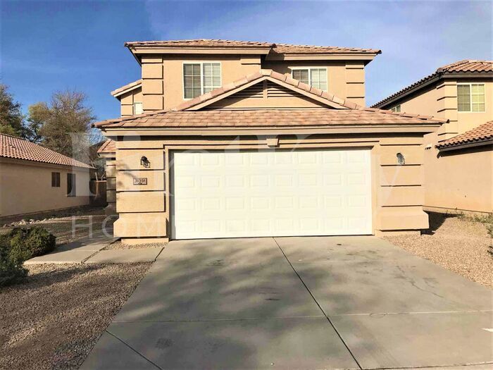 Primary Photo - 31351 N Blackfoot Dr