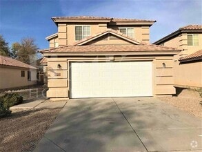 Building Photo - 31351 N Blackfoot Dr