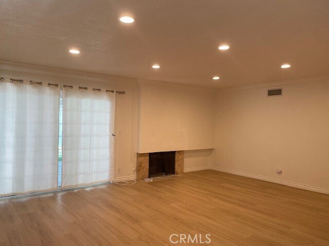 Foto del edificio - 23641 Palomino Dr