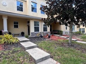 Building Photo - 10957 Keys Gate Dr