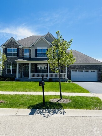 Building Photo - 9632 Schaffner Dr
