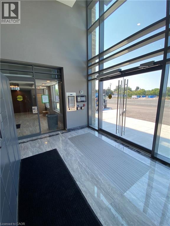 Building Photo - 5055 Greenlane Rd