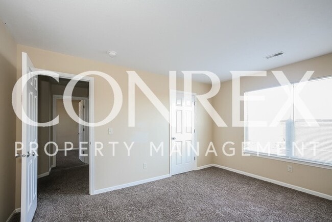 Building Photo - Call for Details!!! 317-793-3770