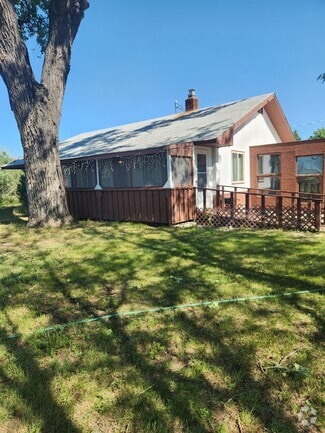 Building Photo - 4186 US-26