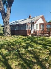 Building Photo - 4186 US-26