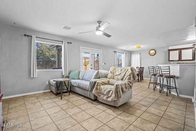 Building Photo - 7045 Eagle Nest Ct