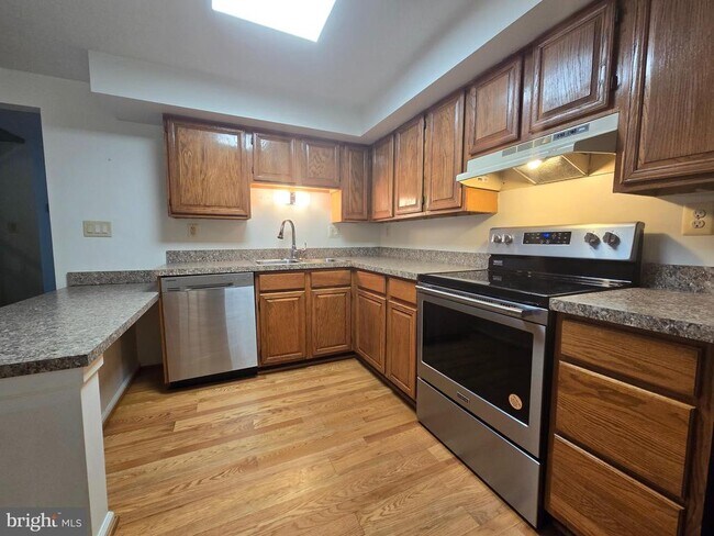 Foto del edificio - 12854 Bison Ct