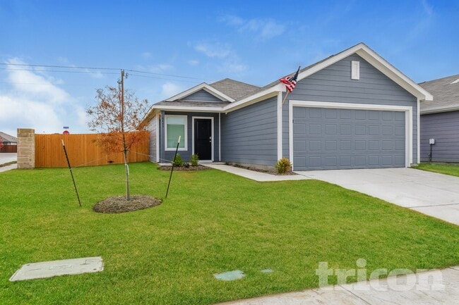 Building Photo - 6445 Middlebury Dr