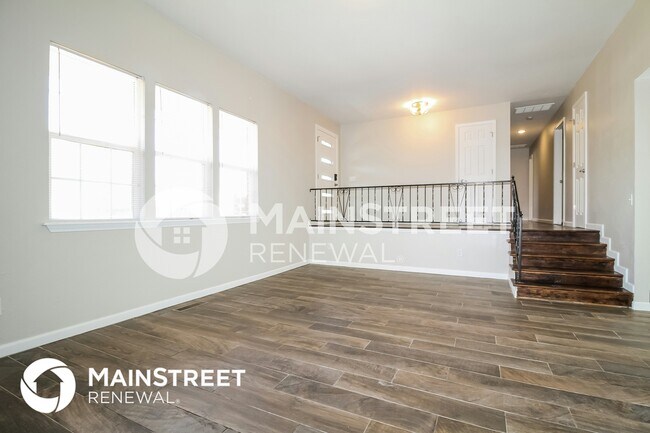 Foto del edificio - 6332 NW 58th Terrace