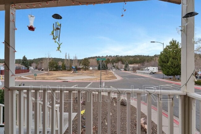 Foto del edificio - 1601 W Sherrie Dr