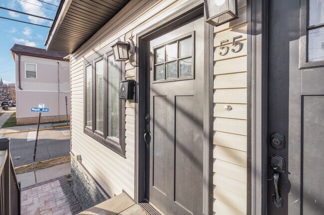 Photo - 55 Mercer St Apartment