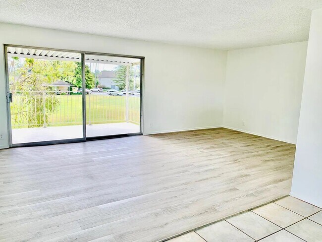 Foto del edificio - 267 Moreton Bay Ln