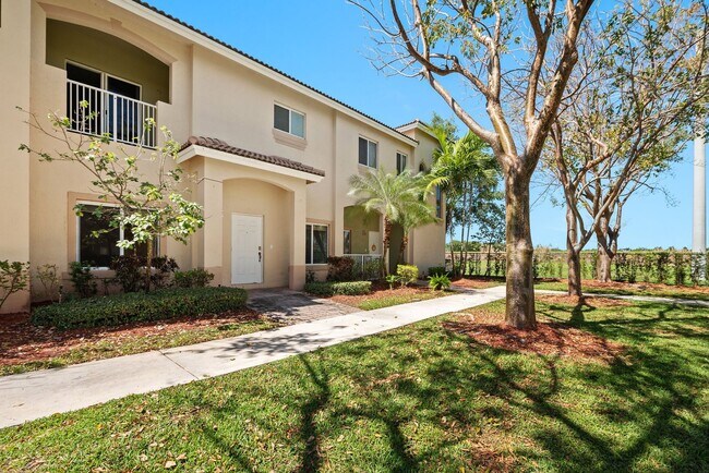 Foto del edificio - Beautiful 3 bed 2 bathroom home in a peaceful neighborhood
