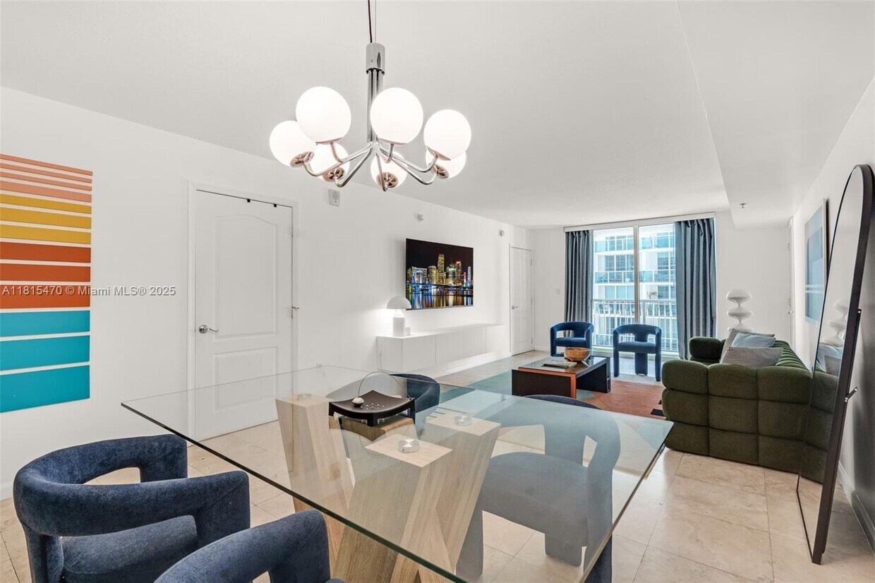 Foto principal - 1200 Brickell Bay Dr