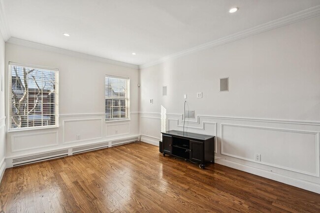 Foto del edificio - 132 Dodd St