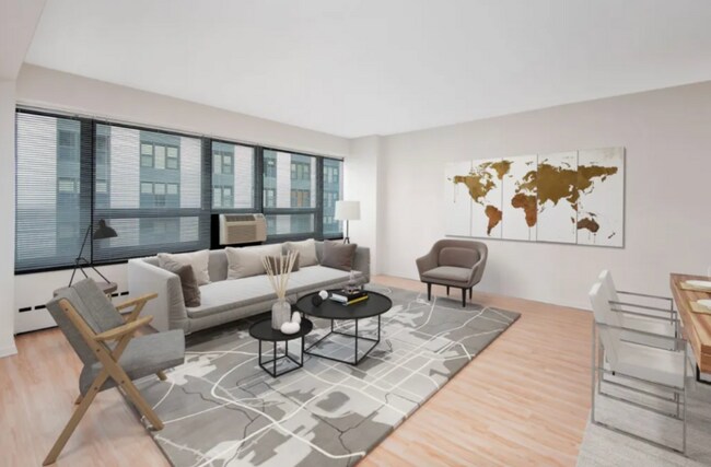 Foto del edificio - 3130 N Lake Shore Dr