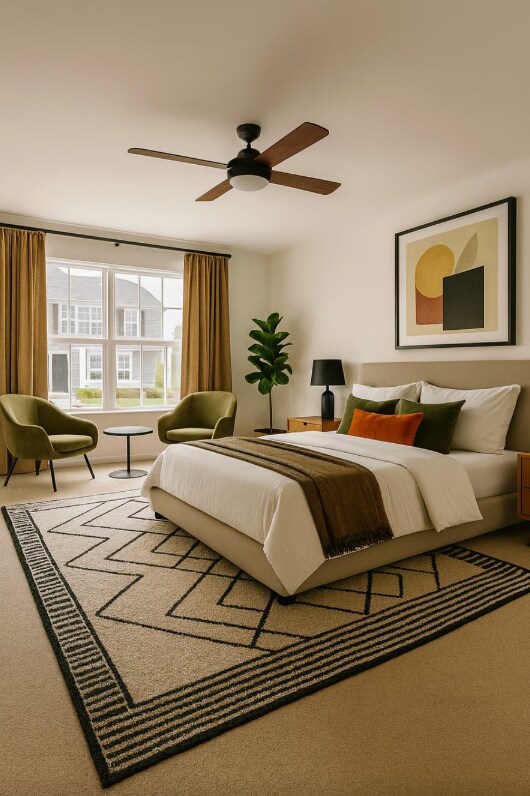 Foto del edificio - 5256 Bramwell Ln