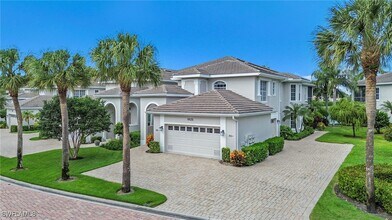 Building Photo - 1905 Seville Blvd