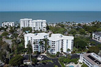 Building Photo - 1300 Gulf Shore Blvd N