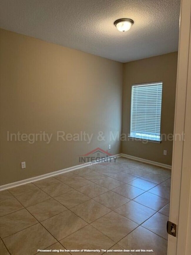 Foto del edificio - Beautiful 4 bed/ 2 bath in Eagle Landing