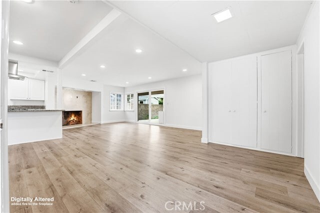 Foto del edificio - 1056 N Shaffer St