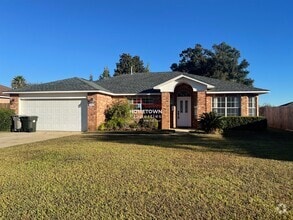 Building Photo - 3052 Red Fern Rd