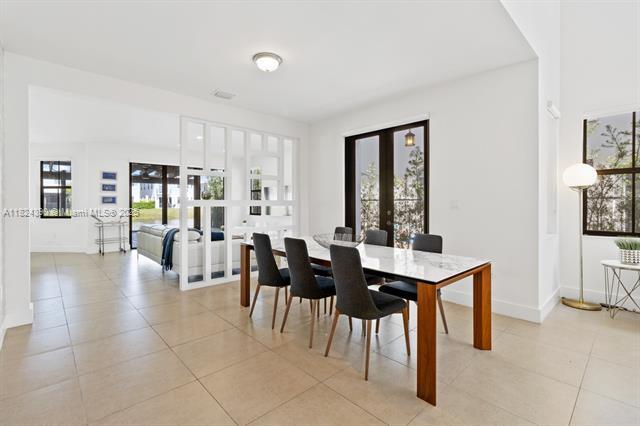 Foto del edificio - 10545 NW 69th Ter