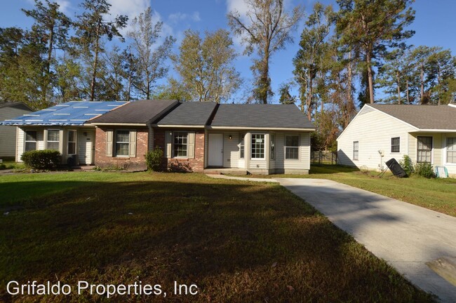 Building Photo - 2 br, 2 bath House - 1955 Rolling Ridge Drive