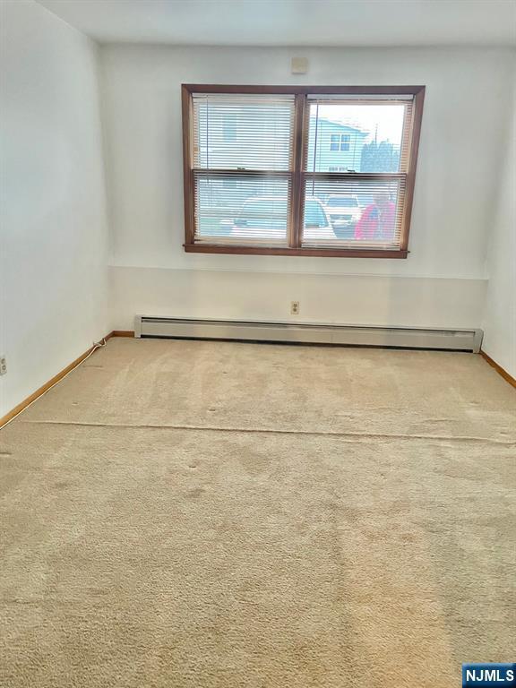 Foto del edificio - 409 E Phillip Ave