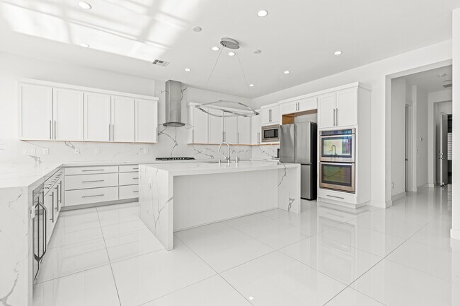 Building Photo - 12143 Dorada Coast Ave