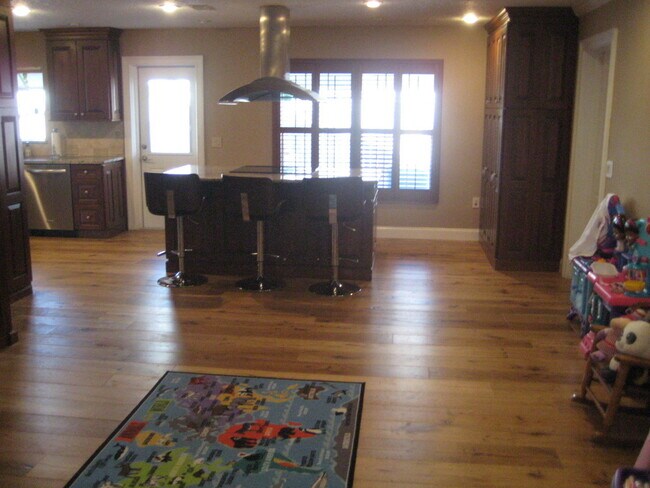 Building Photo - 2070 Thunderbird Trail Maitland FL 32751