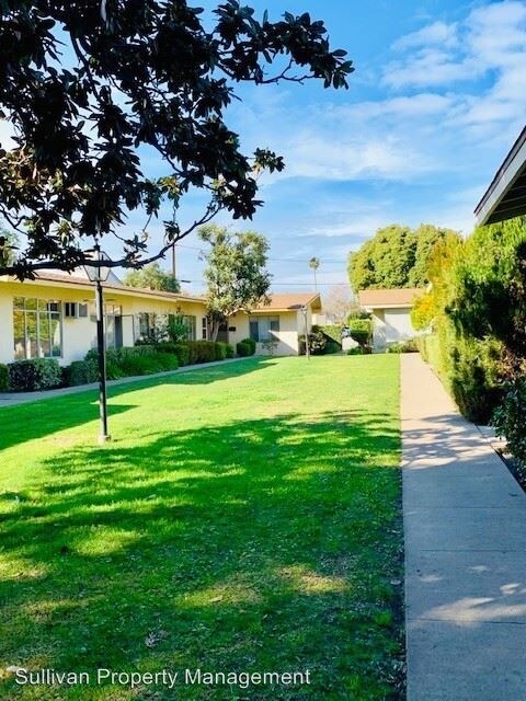 Foto del edificio - 1529 W Palmyra Ave
