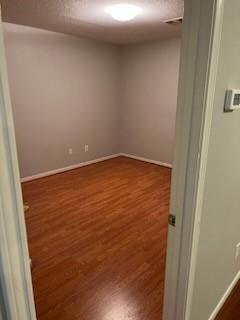 Foto del edificio - 3718 Ash Glen Dr