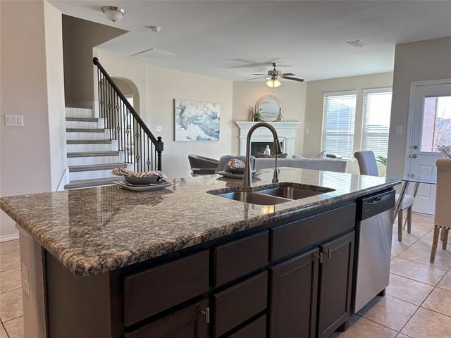 Foto del edificio - 15733 Prairie Grass Ln