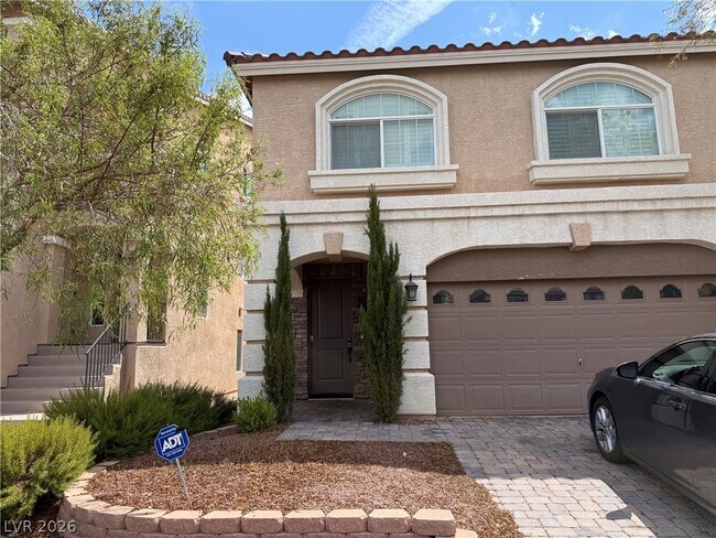 Foto del edificio - 6073 Crown Palms Ave