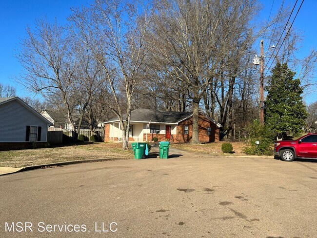 Foto del edificio - 3 br, 2 bath House - 21 Oak Cove