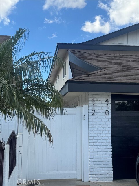 Foto del edificio - 410 E Plymouth St