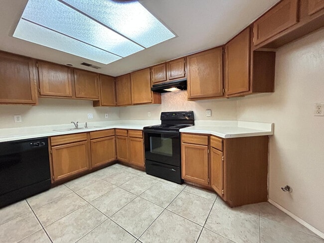Foto del edificio - 4219 W Calavar Rd