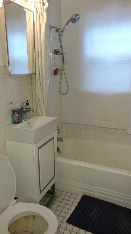 Foto del edificio - 708 5th St SW