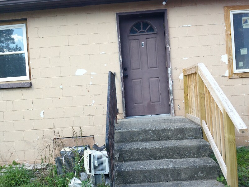 1376 NY7 Unit I, Afton, NY 13730 Room for Rent in Afton, NY